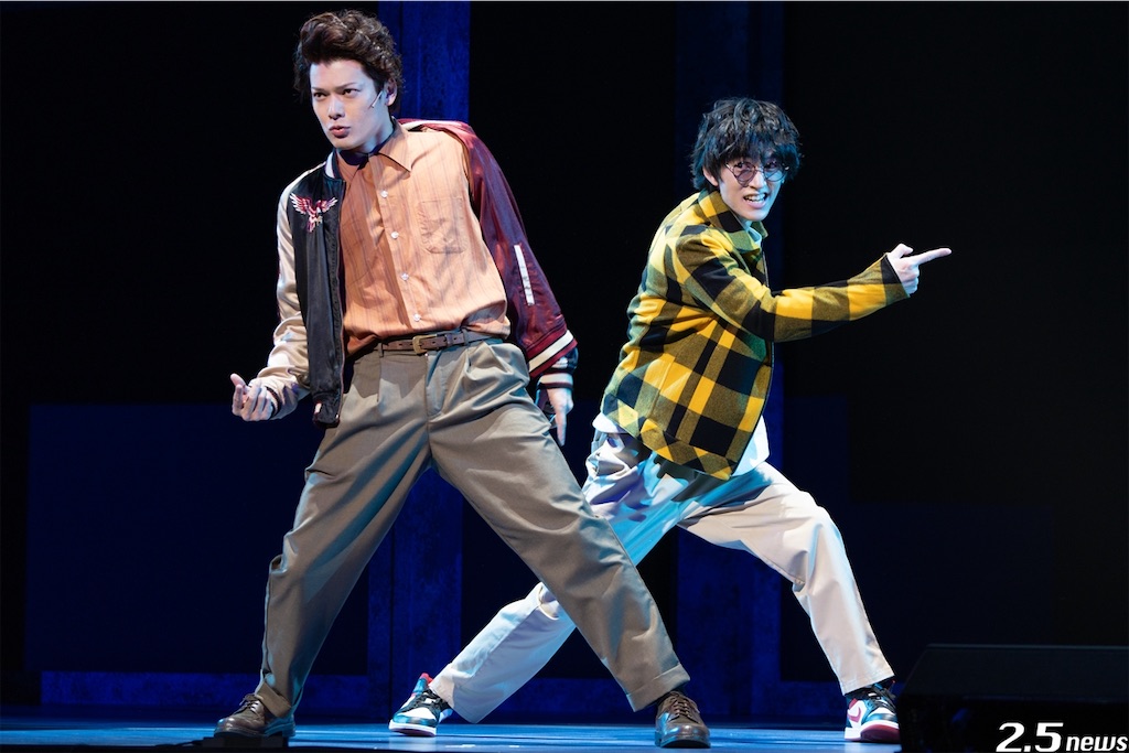 f:id:kiminoyumetotomoni:20211220083503j:image f:id:kiminoyumetotomoni:20211220083503j:image