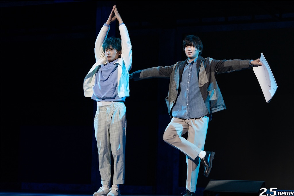 f:id:kiminoyumetotomoni:20211220083522j:image f:id:kiminoyumetotomoni:20211220083522j:image