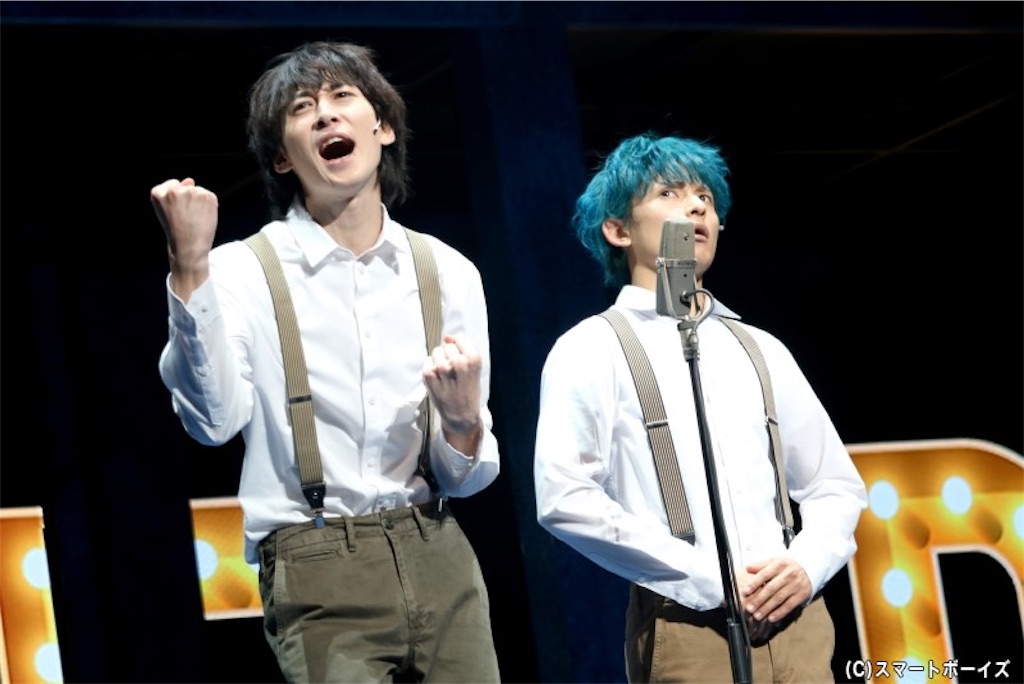 f:id:kiminoyumetotomoni:20211220092636j:image f:id:kiminoyumetotomoni:20211220092636j:image