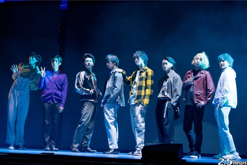 f:id:kiminoyumetotomoni:20211220094930j:image f:id:kiminoyumetotomoni:20211220094930j:image