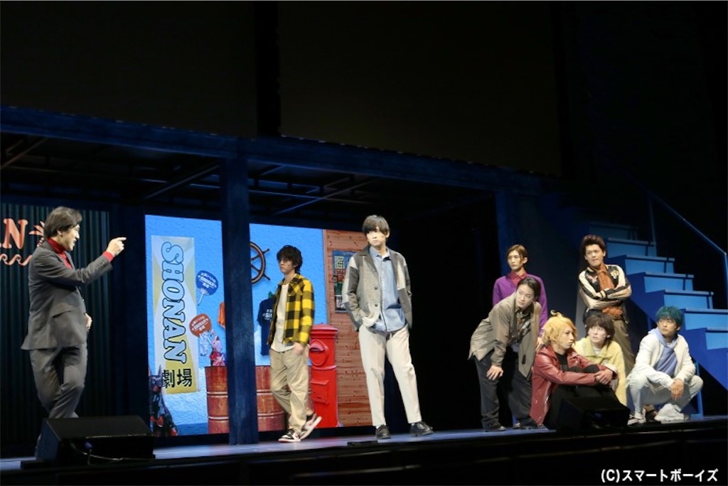 f:id:kiminoyumetotomoni:20211220095206j:image f:id:kiminoyumetotomoni:20211220095206j:image
