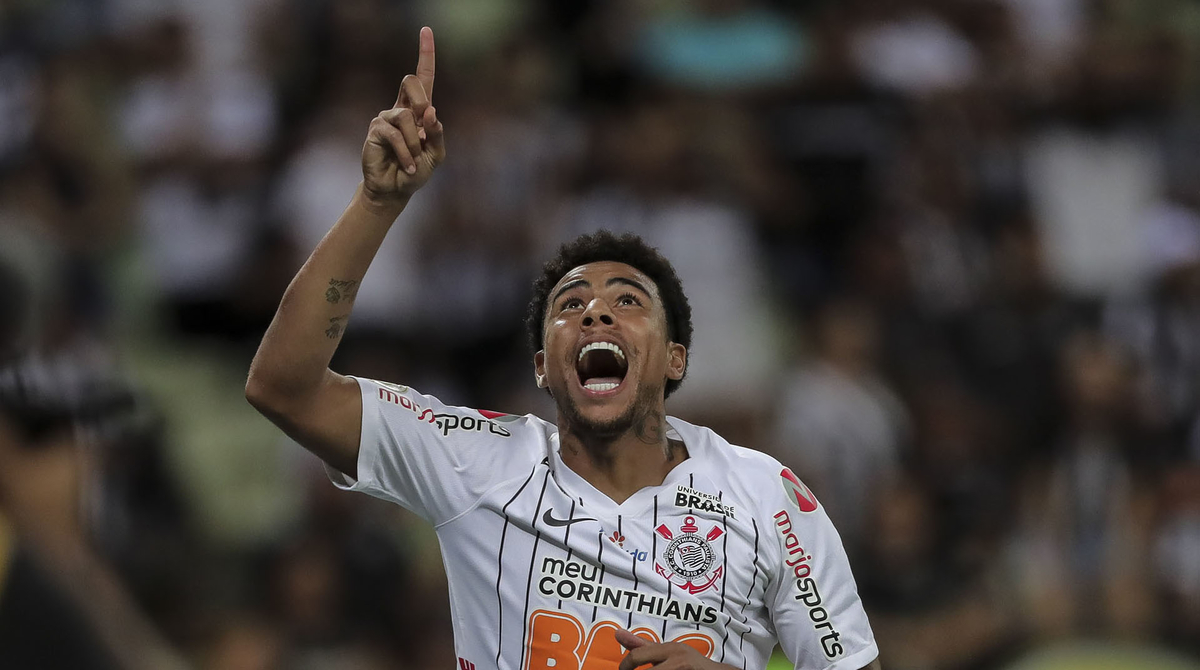 ２０２０年シーズンが開幕 今年もメチャクチャなブラジルサッカーの日程 ブラジルサッカー便り