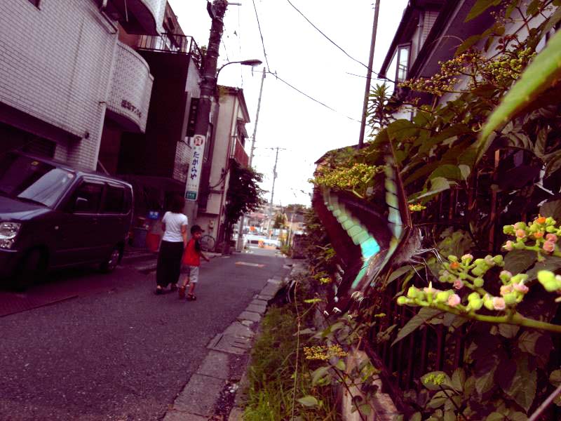 20140521183307