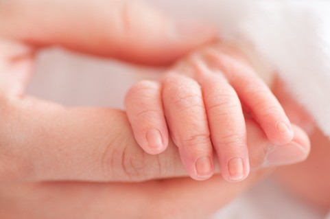 子宮後屈で便秘にお悩みの妊娠中の方必見 解消方法教えます 子宮後屈で便秘にお悩みの妊娠中の方必見 解消方法教えます