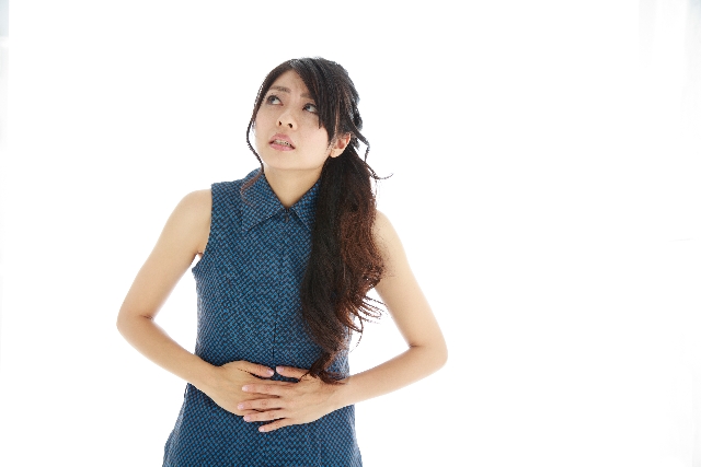 子宮後屈で慢性的な便秘にお悩みの方におすすめ解消方法教えます