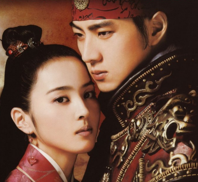 f:id:kimis2301:20161007042041p:plain