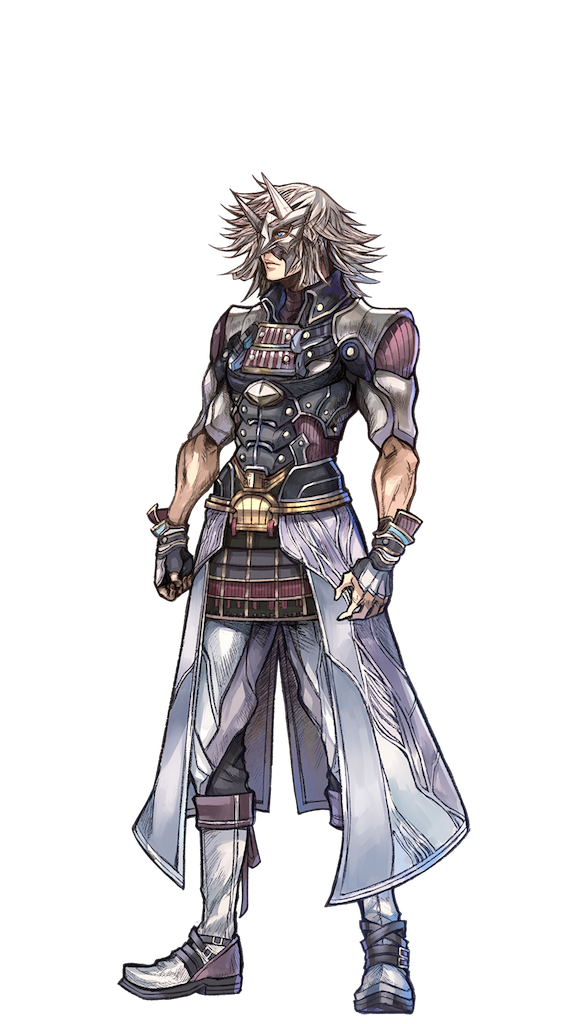 f:id:kimisan_ssb4:20180301232418p:image f:id:kimisan_ssb4:20180301232418p:image