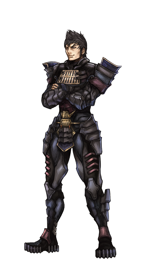 f:id:kimisan_ssb4:20180301232427p:image f:id:kimisan_ssb4:20180301232427p:image
