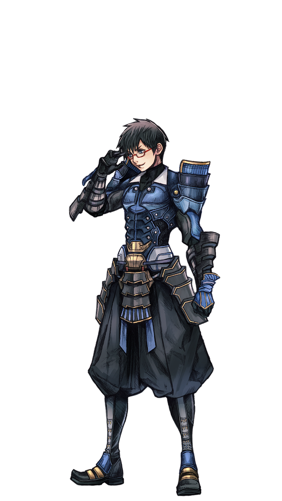 f:id:kimisan_ssb4:20180301232437p:image f:id:kimisan_ssb4:20180301232437p:image