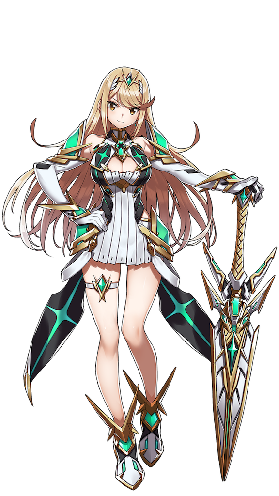 f:id:kimisan_ssb4:20180301232912p:image f:id:kimisan_ssb4:20180301232912p:image