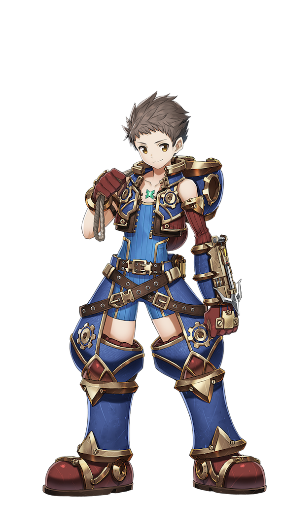 f:id:kimisan_ssb4:20180301232926p:image f:id:kimisan_ssb4:20180301232926p:image