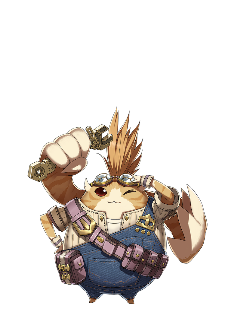 f:id:kimisan_ssb4:20180301232950p:image f:id:kimisan_ssb4:20180301232950p:image
