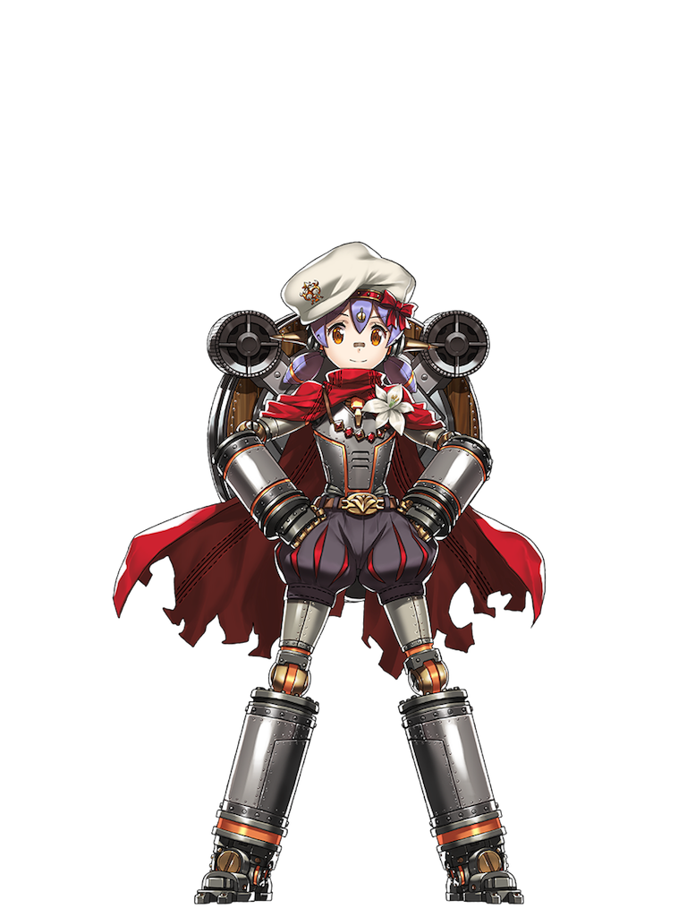f:id:kimisan_ssb4:20180301232958p:image f:id:kimisan_ssb4:20180301232958p:image