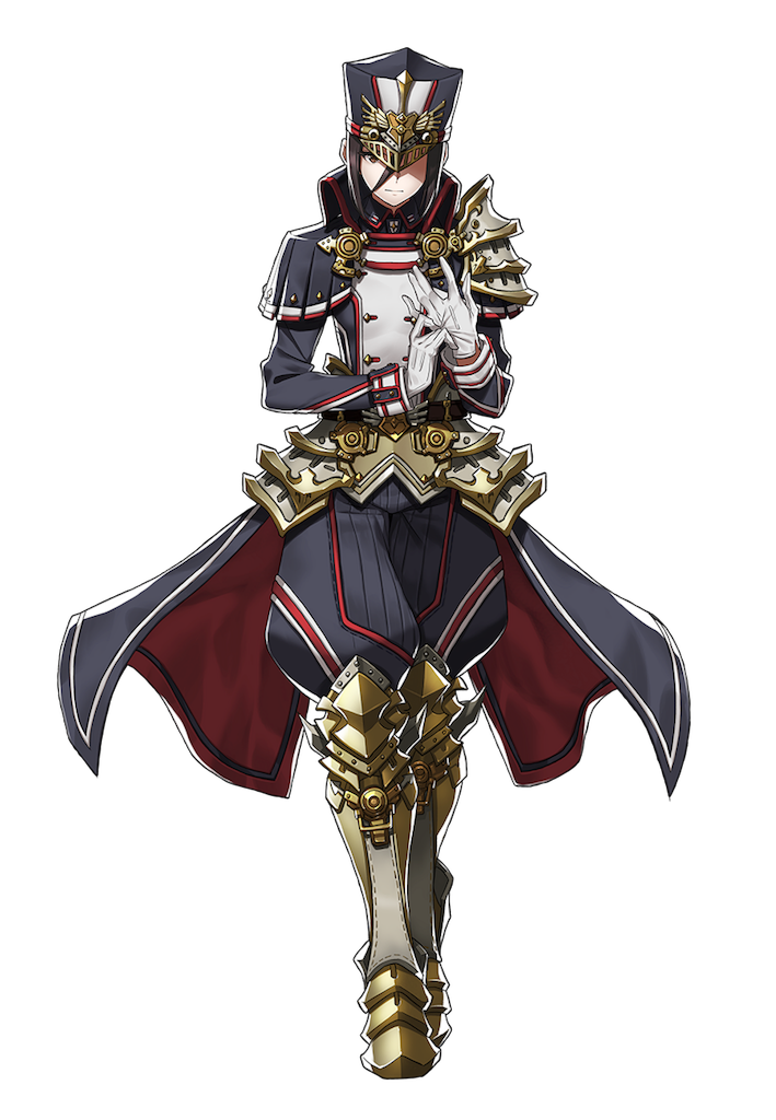 f:id:kimisan_ssb4:20180301233014p:image f:id:kimisan_ssb4:20180301233014p:image
