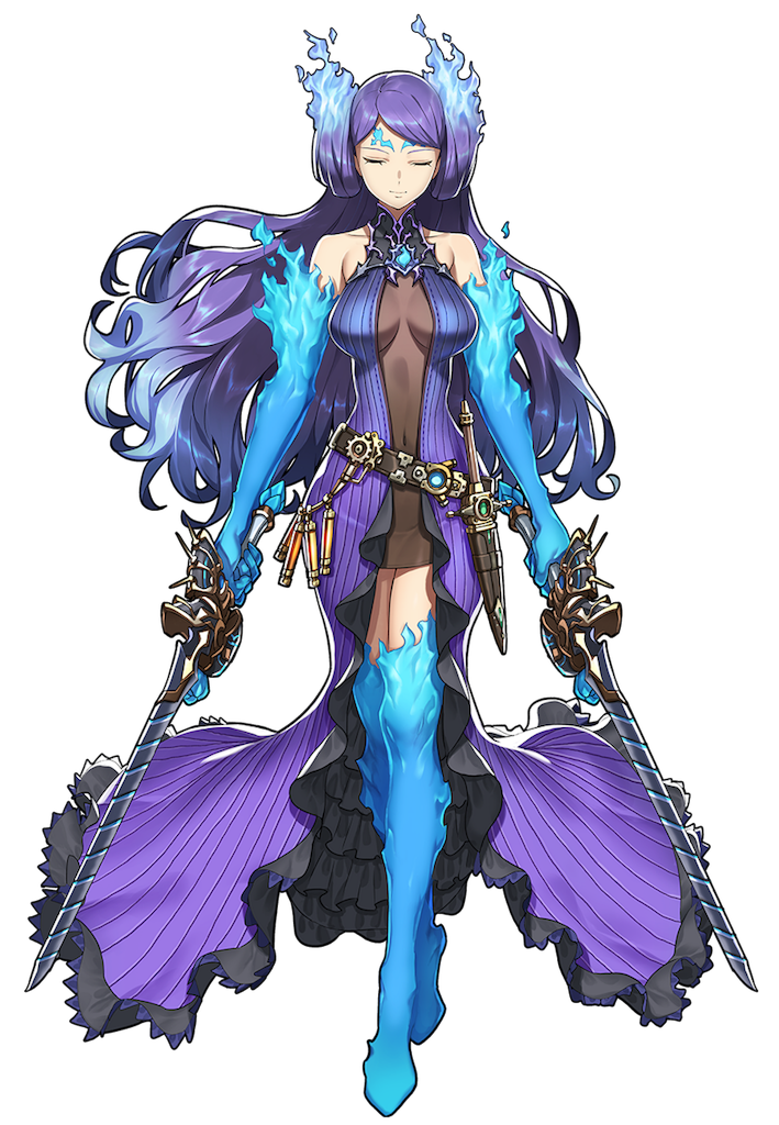 f:id:kimisan_ssb4:20180301233020p:image f:id:kimisan_ssb4:20180301233020p:image