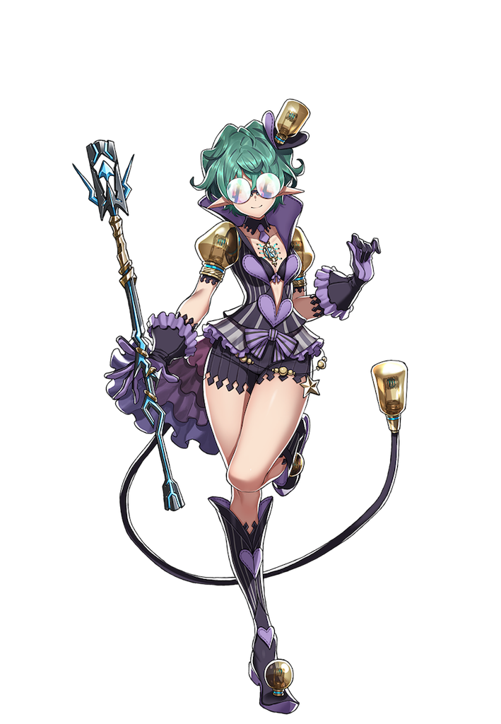 f:id:kimisan_ssb4:20180301233049p:image f:id:kimisan_ssb4:20180301233049p:image