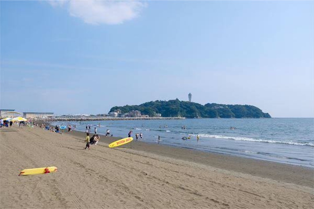 f:id:kimisan_ssb4:20190307003809j:image f:id:kimisan_ssb4:20190307003809j:image