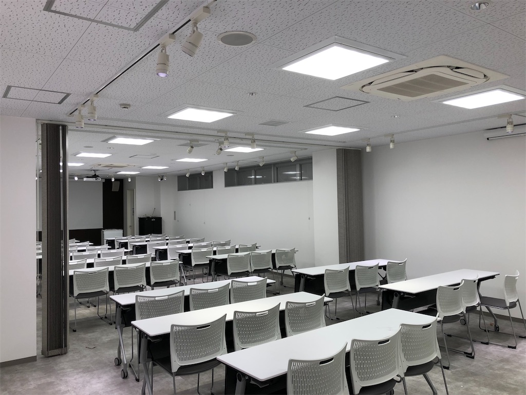 f:id:kimisan_ssb4:20190728104243j:image f:id:kimisan_ssb4:20190728104243j:image