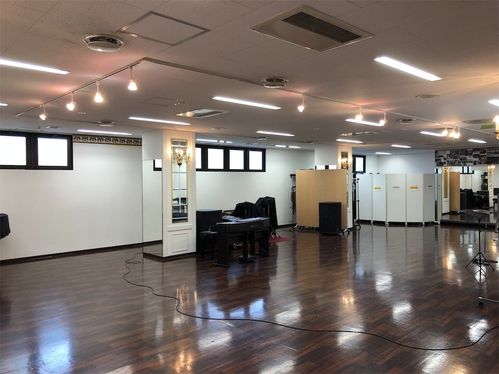 f:id:kimisan_ssb4:20190728104415j:image f:id:kimisan_ssb4:20190728104415j:image