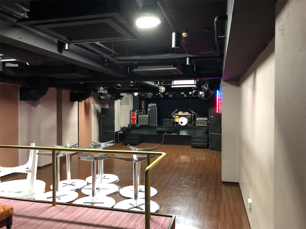 f:id:kimisan_ssb4:20190728104453j:image f:id:kimisan_ssb4:20190728104453j:image