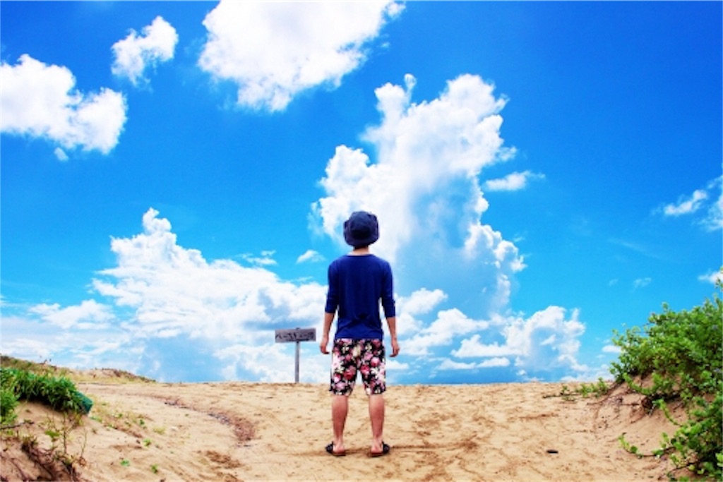 f:id:kimisidai:20180915134555j:image
