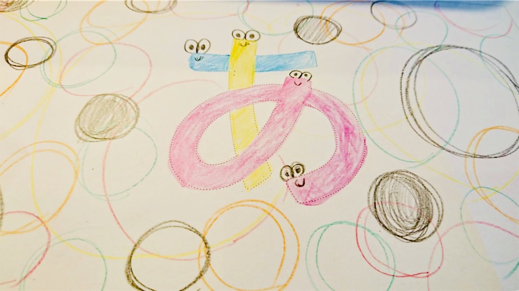 f:id:kimissmam:20190909100134j:image f:id:kimissmam:20190909100134j:image