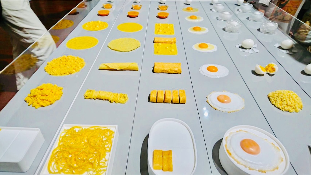 f:id:kimissmam:20190909100811j:image f:id:kimissmam:20190909100811j:image