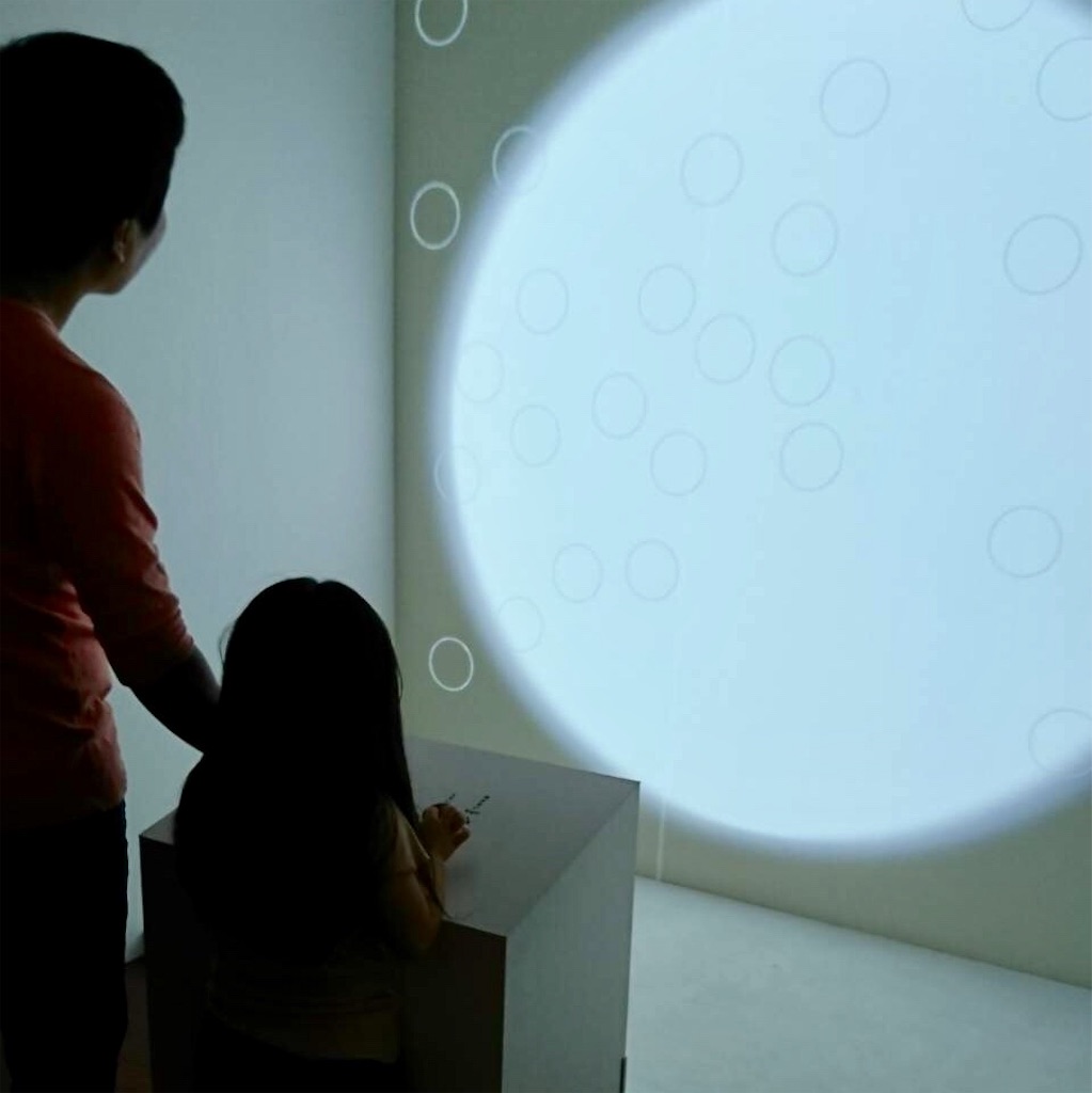 f:id:kimissmam:20190909100848j:image f:id:kimissmam:20190909100848j:image