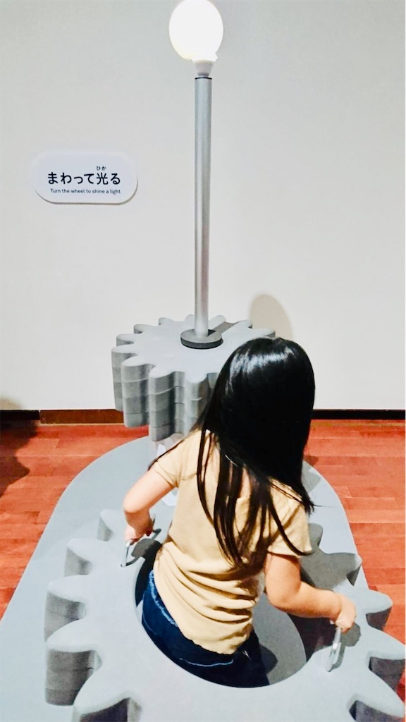 f:id:kimissmam:20190909101018j:image f:id:kimissmam:20190909101018j:image