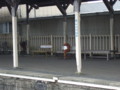 20110815145055