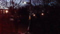 20121216045537