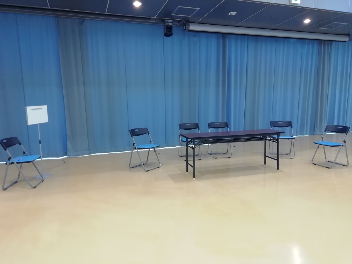 f:id:kimisteva:20190613125816j:plain