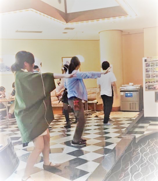 f:id:kimisteva:20190926193639j:plain