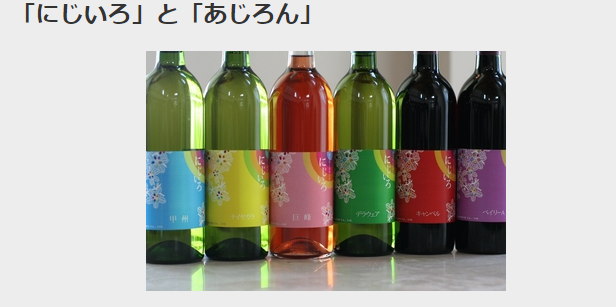 f:id:kimisteva:20191215135027p:plain