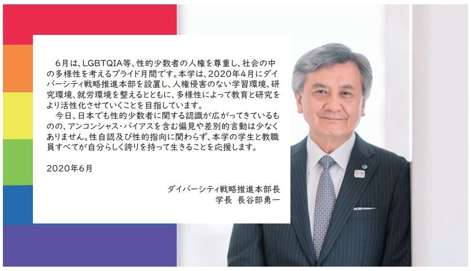 f:id:kimisteva:20200714114206j:plain f:id:kimisteva:20200714114206j:plain