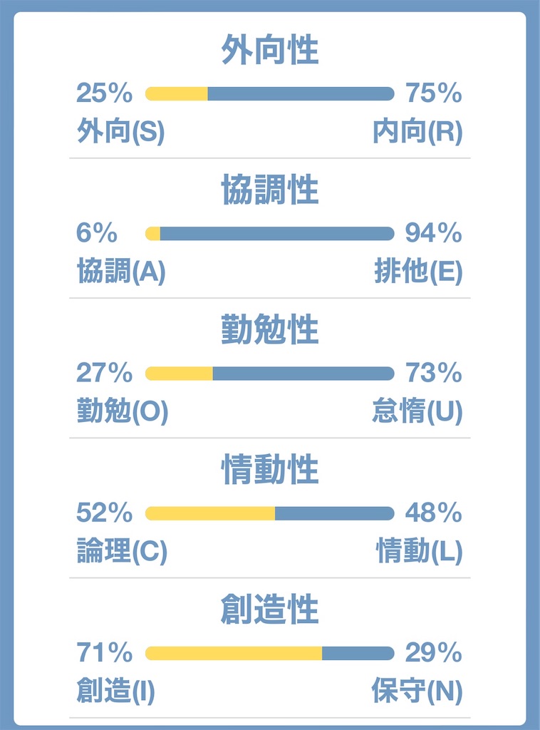 f:id:kimitakex:20240121175621j:image