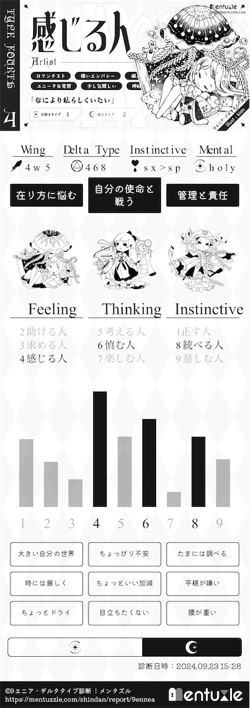 f:id:kimitakex:20240923154941p:image