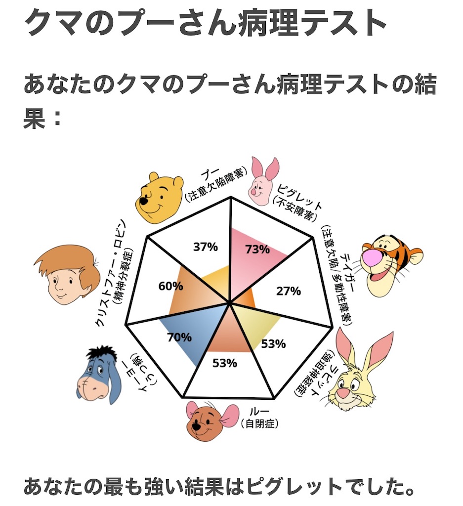 f:id:kimitakex:20241205203322j:image