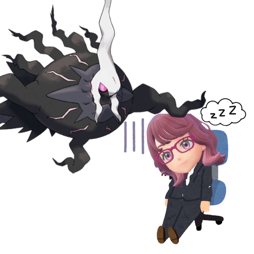 f:id:kimitakex:20260508210512j:image