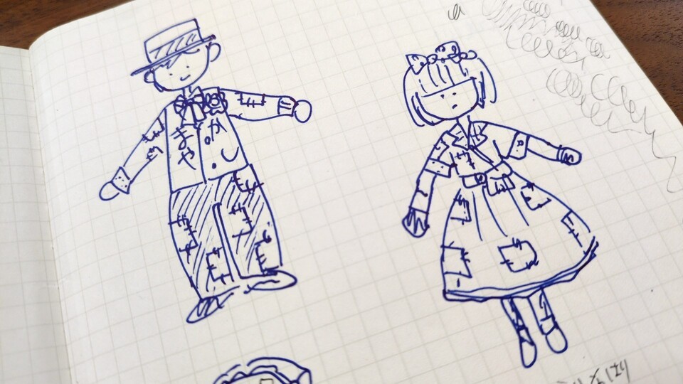 f:id:kimitojacuzzi:20260326115253j:image f:id:kimitojacuzzi:20260326115253j:image
