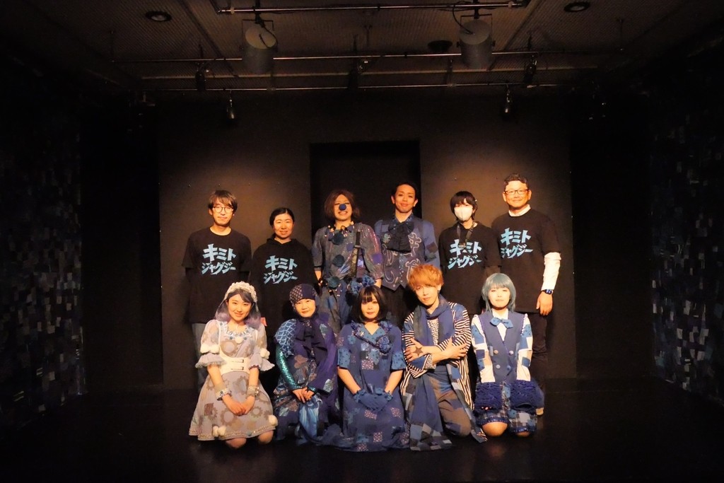 f:id:kimitojacuzzi:20260330104206j:image f:id:kimitojacuzzi:20260330104206j:image