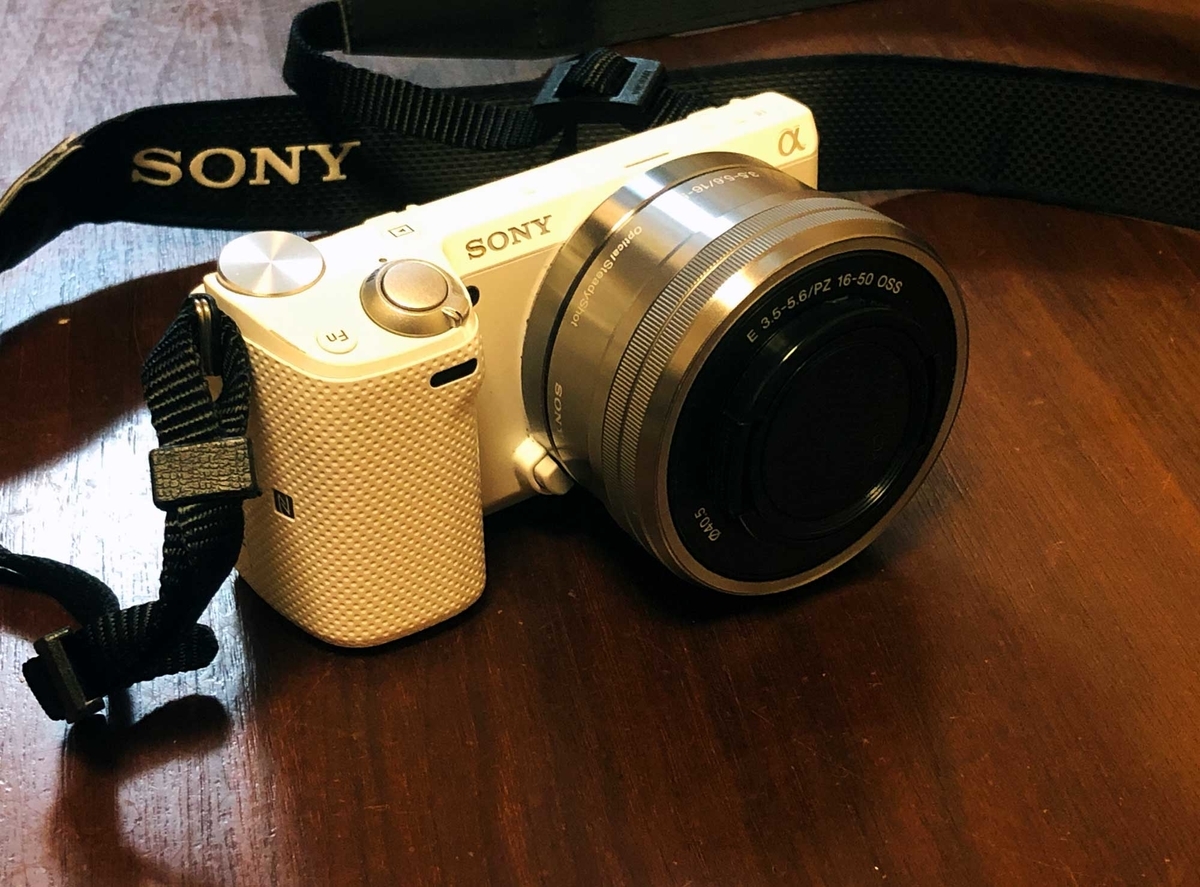 値下げしました SONY NEX-5T Amazon | 【整備済み品】SONY ソニー デジタル一眼カメラ「NEX-5T