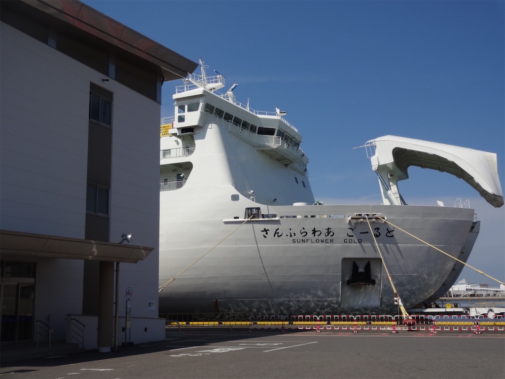 f:id:kimitosora:20260514210943j:image