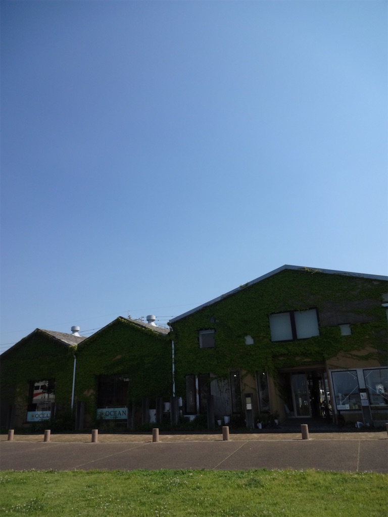 f:id:kimitosora:20260514210951j:image