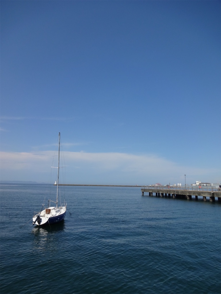 f:id:kimitosora:20260514210953j:image