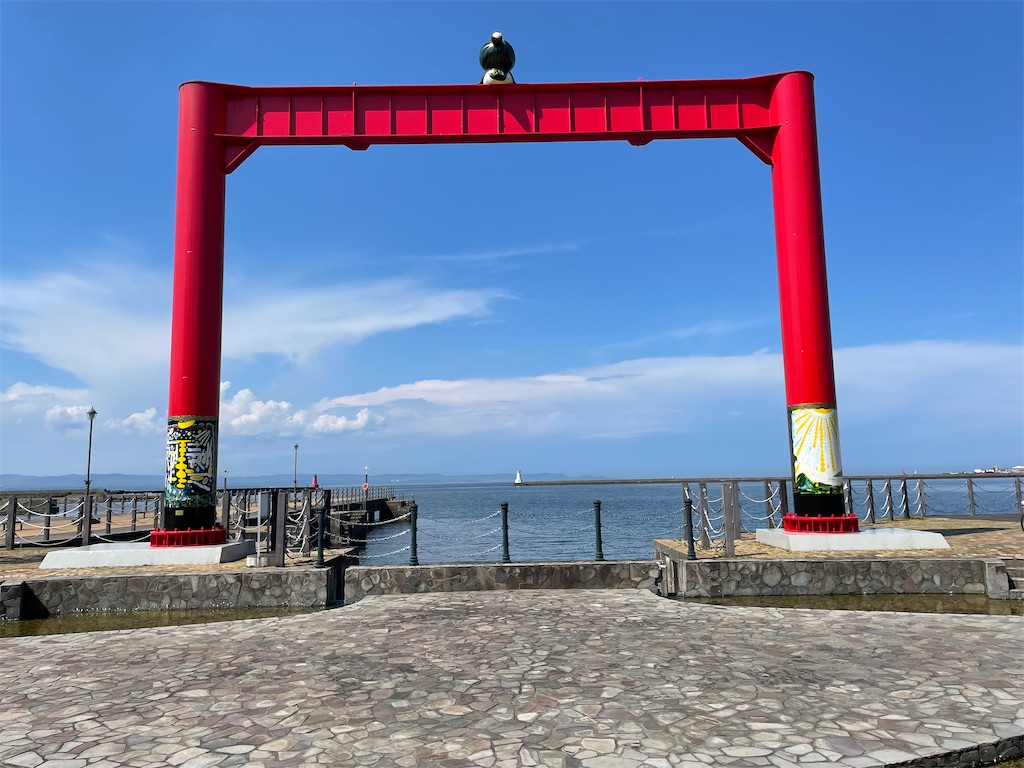 f:id:kimitosora:20260514211048j:image