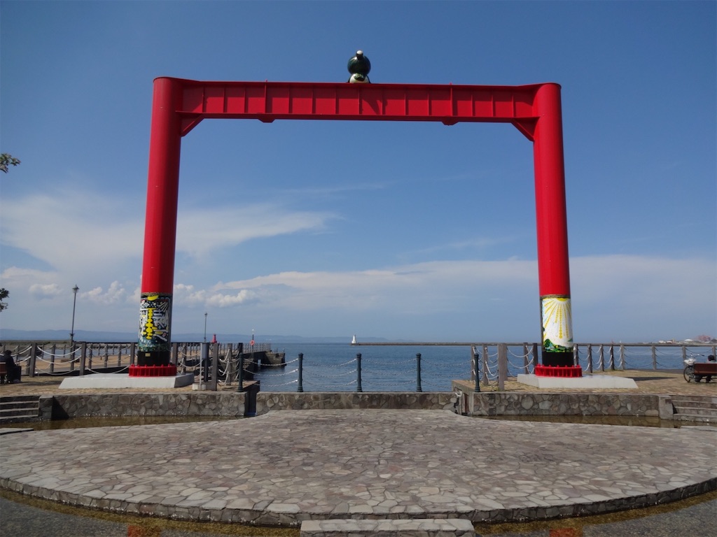 f:id:kimitosora:20260514211051j:image
