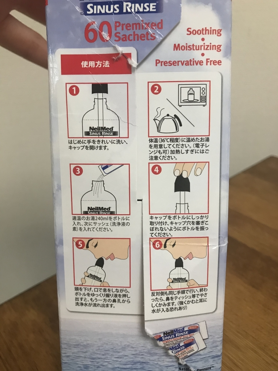 f:id:kimiweeee:20190626170704j:plain f:id:kimiweeee:20190626170704j:plain