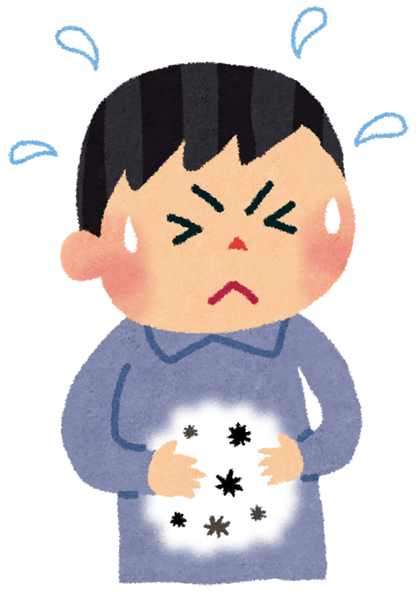 f:id:kimiweeee:20190701111957p:plain f:id:kimiweeee:20190701111957p:plain