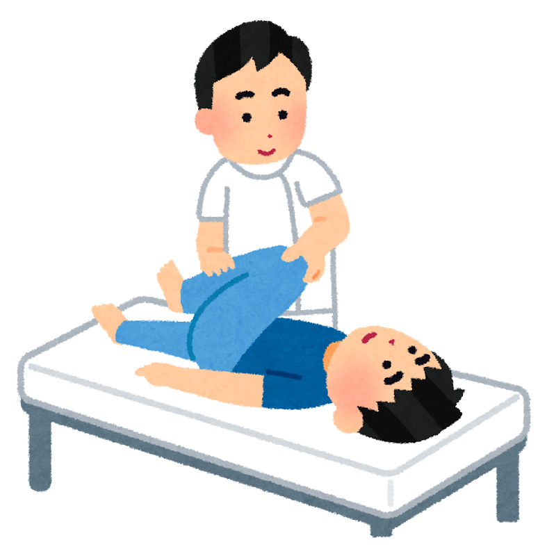 f:id:kimiweeee:20190731204550p:plain f:id:kimiweeee:20190731204550p:plain